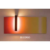 Corso Wall Light