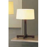 FAD Table Lamp