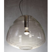 11" Perseo Pendant