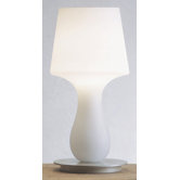 Fatina Table Lamp
