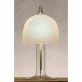 Spettrina Table Lamp