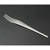 Mono C2 Spaghetti Fork by Ute Schniedermann