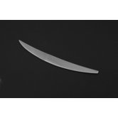 Mono C2 Fish Knife by Ute Schniedermann