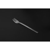 Mono-A Table Fork by Peter Raacke