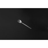 Mono-A Teaspoon by Peter Raacke
