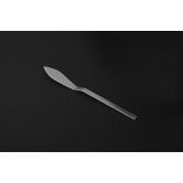 Mono-A Fish Knife by Peter Raacke