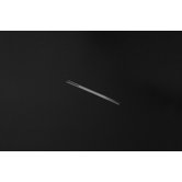 Mono-A Canape Fork by Peter Raacke