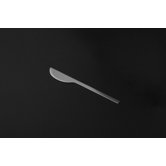 Mono-A Butter Knife by Peter Raacke