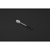 Mono-E Demitasse Spoon by Peter Raacke