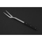 Mono-E Carving Fork by Peter Raacke