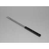 Mono-E Fondue Forks by Peter Raacke