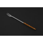Mono-T Pickle Fork Fondue by Peter Raacke