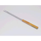 Mono-T Fondue Forks by Peter Raacke