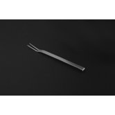 Mono 10+1 Deli Fork by Peter Raacke