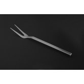 Mono 10+1 Carving Fork by Peter Raacke