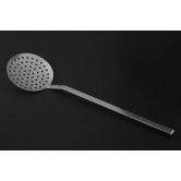 Mono 10+1 Skimming Ladle by Peter Raacke