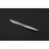 Mono Tools Daily Table Knife by Michael Schneider