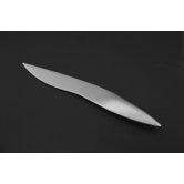 Mono Tools Carving Knife with Wooden Giftbox by Michael Schneider