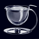 Mono Filio Dinnerware Collection
