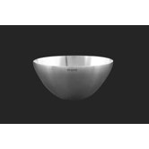 Mono Filio Strainer Caddy by Tassilo von Grolman