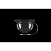 Mono Filio Creamer with Handle by Tassilo von Grolman