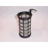 Mono Cafino Replacement Strainer by Tassilo von Grolman
