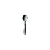 Bonito 99 Silver Child's Spoon