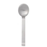 35 Collection Silver Table Spoon