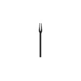 86 Collection Silver Deli Fork