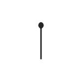 20 Collection Stainless Steel Iced Teaspoon