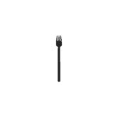 20 Collection Stainless Steel Fish Fork