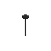 20 Collection Stainless Steel Gravy Ladle