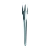 22 Collection Stainless Steel Table Fork