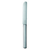33 Collection Stainless Steel Table Knife