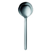 33 Collection Stainless Steel Small Collection Serving Spoon