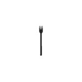 35 Collection Stainless Steel Dessert Fork