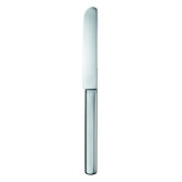 36 Collection Stainless Steel Table Knife