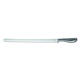Knives Mestro Stainless Steel Salmon Knife