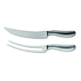 POTT Cutlery Sets