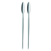 Gourmet Lobster Fork Set of2