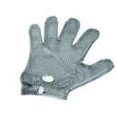Gourmet Stainless Steel Oyster Glove