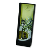 Gift Ideas Stainless Steel Serving Spoon