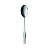 32 Collection Stainless Steel Table Spoon