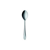 32 Collection Stainless Steel Coffee Spoon