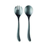 41 Stainless Steel Flatware Collection