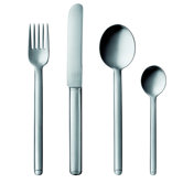 33 Stainless Steel Flatware Collection