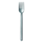 33 Collection Silver Table Fork