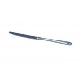 32 Collection Stainless Steel Large Table Knife