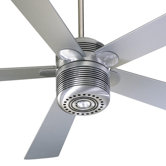 52" Telstar 5 Blade Ceiling Fan