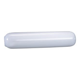 Vanity Light in White